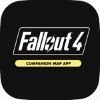 Fallout 4 Logo